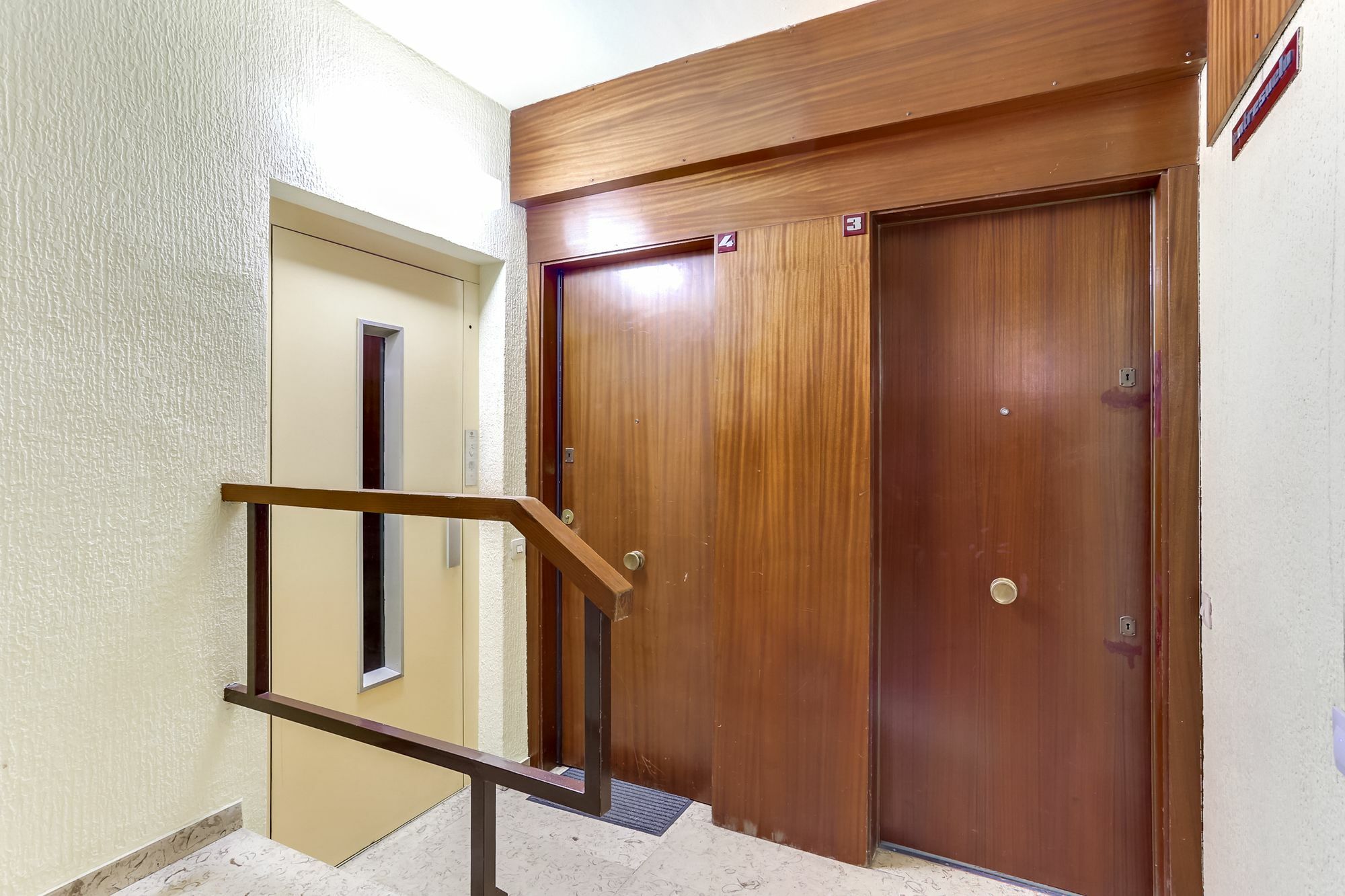 Apartment Sweet - Sants Barcelona