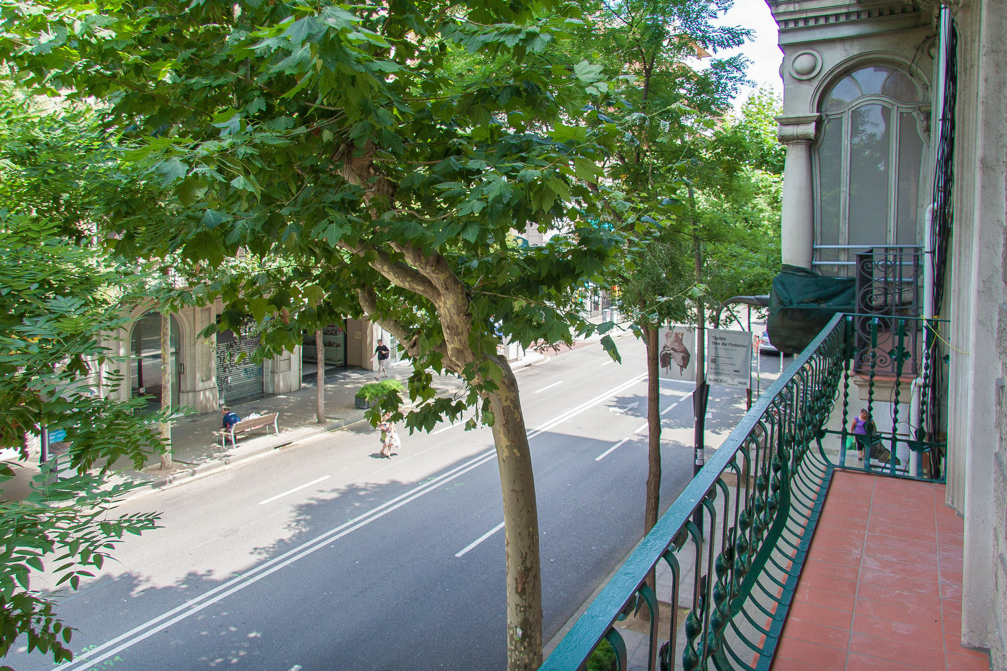 Sweet - Sants